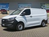 Ford Transit Custom Kasten 280 L1 FWD 2.0l EcoBlue Kl - Absetzkipper