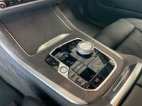 BMW X5 - Vorschau Bild 17