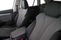 Skoda Enyaq - Vorschau Bild 12