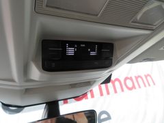 VW Crafter 55 2.0 TDI Kasten MR HD RWD Navi Ahk Rfk VW Crafter 55 2.0 TDI Kasten MR HD RWD Navi Ahk Rfk