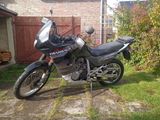 Honda XL 600V Transalp PD10 - Offers matching your search criteria