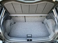 Seat Ibiza - Vorschau Bild 12