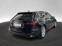 Audi A4 - Vorschau Bild 3