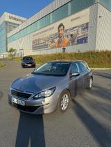 Peugeot 308 Active 125 THP Active - Peugeot 308 in Gelsenkirchen