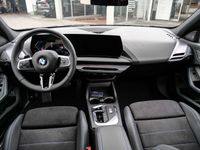 BMW 120 - Vorschau Bild 12