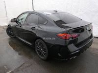 BMW M235 - Vorschau Bild 3
