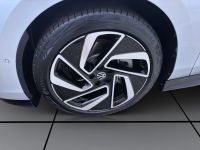 Volkswagen ID.7 - Vorschau Bild 9
