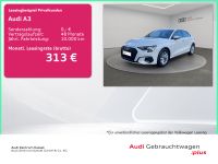 Audi A3 - Vorschau Bild 1