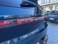 Opel Grandland (X) - Vorschau Bild 16