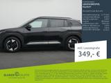 Kia EV3 58.3 EARTH WIC BUS UPG