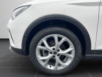 Seat Arona - Vorschau Bild 9