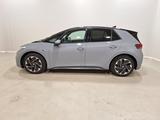 Volkswagen ID.3 Pro Performance 62kWh|HuD|Navi|ACC - Volkswagen ID.3 in Dresden