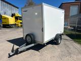WM Meyer EG-AZ 16 S30 - WM Meyer Az