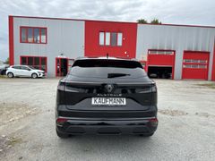 Fahrzeugabbildung Austral Techno 1.2 E-TECH Full Hybrid 200 EU6e