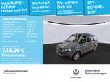 Volkswagen T6 California 2.0 TDI Beach DSG Standheizung AHK - Volkswagen T6 California aus 2022