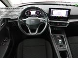 Seat Leon 1.4 TSI eHybrid PHEV FR | SOH 97,5% | sitzh - gebrauchte Seat Leon aus dem Jahr 2022