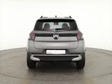 Citroën C3 Aircross 1.2 PureTech 100 LED Kamera Tempomat - Citroën Tageszulassungen