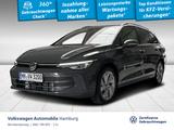 Volkswagen Golf VIII Variant 1.5 eTSI Style DSG LED Navi