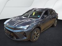 Cupra Formentor - Vorschau Bild 2