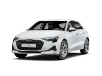 Audi A3 - Vorschau Bild 2