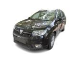 Dacia Logan MCV Laureate Kamera*Klima*PDC* - Dacia Logan Gebrauchtwagen