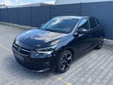 Opel Corsa F GS Line (SHZ/PDC/NAVI/V - Opel Corsa: V