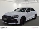 Audi RS3 Sportback quattro 400 PS S tronic Sofort Ver