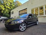 Volvo V50 2.0d, TÜV/Service neu Voll Fahrb... - Volvo V50 mit Diesel-Antrieb: 2.0