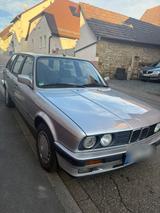 BMW Bmw e30 318i Touring - BMW 318: Kombi, E30 318i