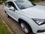 Seat Ateca 1.5 TSI- DSG Xcellence - Seat Ateca in Essen