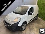 Fiat Fiorino 1.3 MJT 95CV Cargo SX - Fiat Fiorino aus 2023