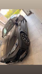 BMW M440i Gran Coupé / Vollausstattung / Garantie - BMW M440 von privat