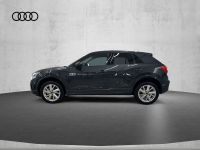 Audi Q2 - Vorschau Bild 5