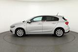 Fiat Tipo 1.6 E-torQ Lounge Aut. Navi Kamera Tempomat - Fiat Tipo: Kombi