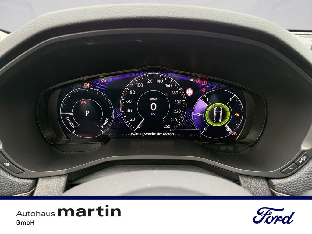Fahrzeugabbildung Mazda CX-60 2.5 Homura Hybrid AWD 360° ACC BOSE HUD