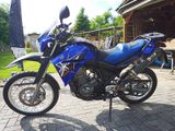 Yamaha XT 660 R * MIVV-AUSPUFF * EXTRAS - Offers matching your search criteria