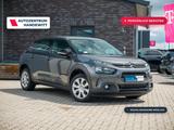 Citroën C4 Cactus Feel-PDC-AHK-Facelift-Klima-LED - Citroën C4 Cactus: Kleinwagen