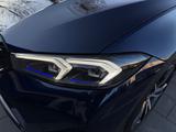 BMW M340i xDrive LCI-FACELIFT, small mileage, new - BMW: New
