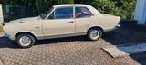 Andere Vauxhall Viva de Luxe  - : Vauxhall