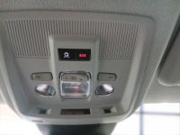 Citroën C5 Aircross - Vorschau Bild 17