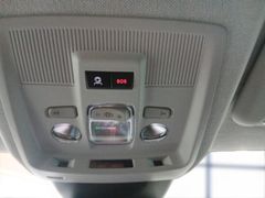 C5 Aircross 145 Hybrid PLUS #NEUES MODELL C5 Aircross 145 Hybrid PLUS #NEUES MODELL