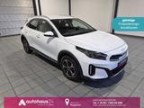 Kia Xceed 1.6 Plug-in Hybrid Vision|DCT|ACC|Kamera - Kia XCeed Gebrauchtwagen in Wuppertal