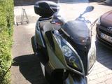 Kymco DOWNTOWN 300 i ABS - Offers
