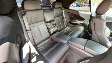 2007 Alpina B6 — миниатюра 15