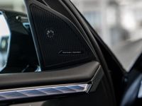 BMW X3 M50 - Vorschau Bild 30