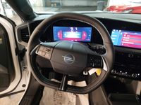 Opel Mokka - Vorschau Bild 12