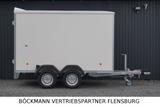 Böckmann KT 3015/20 M ECO XXL 2.000KG NEU %AKTIONSPREIS%