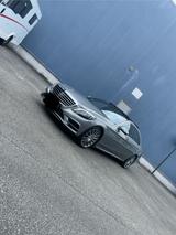 Mercedes-Benz S Klasse 500 AMG Paket - gebrauchte Mercedes-Benz E 500 aus dem Jahr 2013
