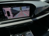 Audi A6 - Vorschau Bild 15