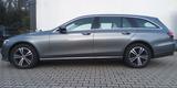 Mercedes-Benz E 220d T 4x4 NP € 65.900,00 Avantgarde - Mercedes-Benz: 65